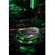 Pamięć DDR5 ARES RGB Gaming 32GB(2*16GB)/6800 czarna 