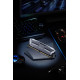 Pamięć DDR5 ARES RGB Gaming 32GB(2*16GB)/6800 czarna 