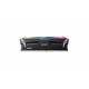 Pamięć DDR5 ARES RGB Gaming 32GB(2*16GB)/6800 czarna 