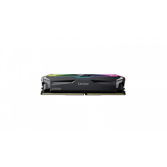 Pamięć DDR5 ARES RGB Gaming 32GB(2*16GB)/6800 czarna 