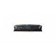 Pamięć DDR5 ARES RGB Gaming 32GB(2*16GB)/6800 czarna 