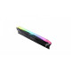 Pamięć DDR5 ARES RGB Gaming 32GB(2*16GB)/6800 czarna 