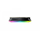 Pamięć DDR5 ARES RGB Gaming 32GB(2*16GB)/6800 czarna 