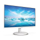 Monitor 241V8AW 23.8 cala IPS HDMI Głośniki Biały 