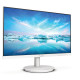 Monitor 271V8AW 27 cali IPS HDMI Głośniki Biały 