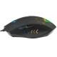 Mysz GAMEZONE XO USB 