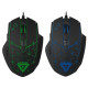 Mysz GAMEZONE XO USB 