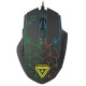 Mysz GAMEZONE XO USB 