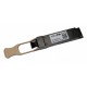 Moduł XQ+85MP01D QSFP28 100G, MM MTP/MPO 