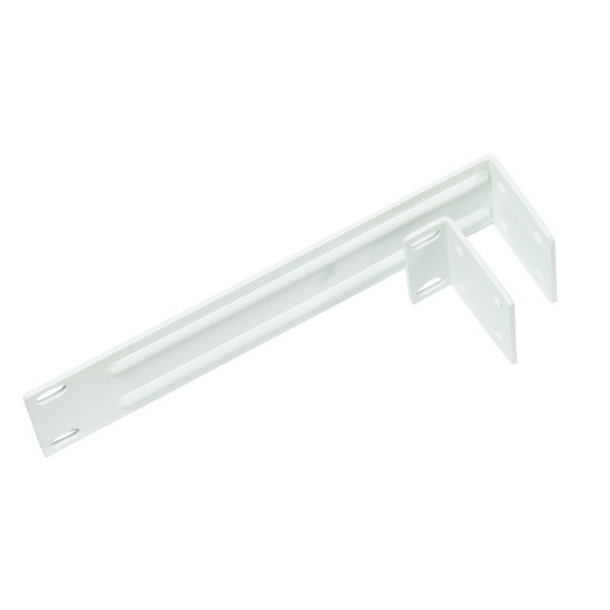 Cloud Smart Switch 8P CSS610-8P-2S+IN 