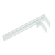 Cloud Smart Switch 8P CSS610-8P-2S+IN 