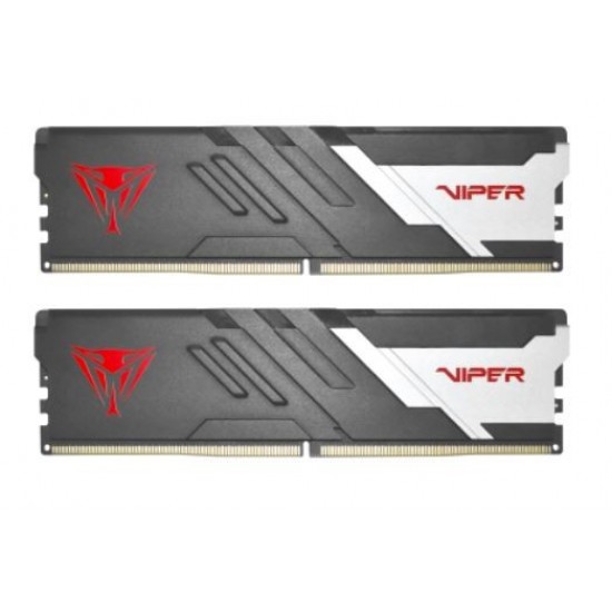 Pamięć do PC DDR5 Viper Venom 64GB/5600 (2x32GB) CL40 