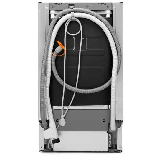 Zmywarka EEM43201L QuickSelect 