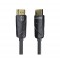 Aktywny kabel HDMI 15M 4K 60Hz 4:4:4 