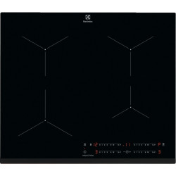 Płyta indukcyjna CIT61443 slim H2H 