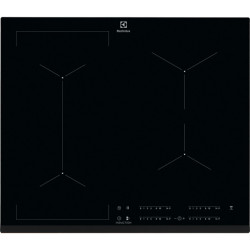 Płyta indukcyjna EIV63443