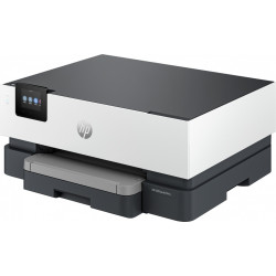 Drukarka OfficeJet Pro 9110b  All-in-One 5A0S3B