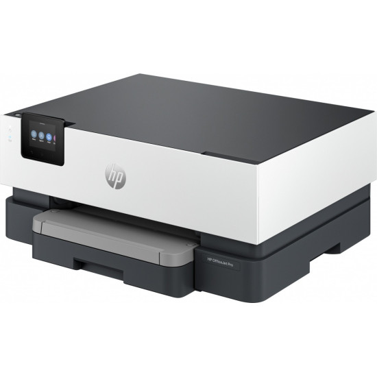 Drukarka OfficeJet Pro 9110b  All-in-One 5A0S3B