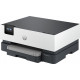 Drukarka OfficeJet Pro 9110b  All-in-One 5A0S3B