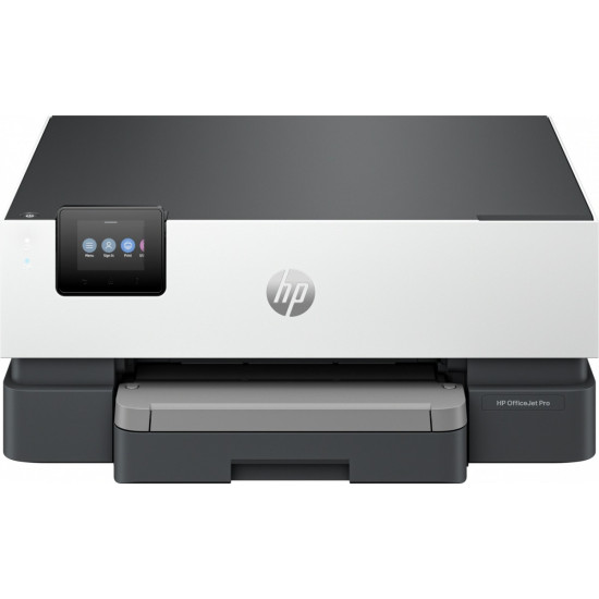 Drukarka OfficeJet Pro 9110b  All-in-One 5A0S3B