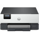 Drukarka OfficeJet Pro 9110b  All-in-One 5A0S3B