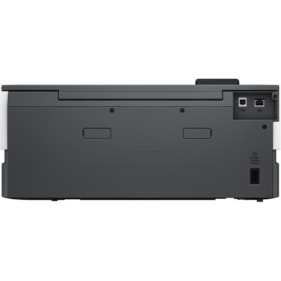 Drukarka OfficeJet Pro 9110b  All-in-One 5A0S3B