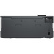 Drukarka OfficeJet Pro 9110b  All-in-One 5A0S3B