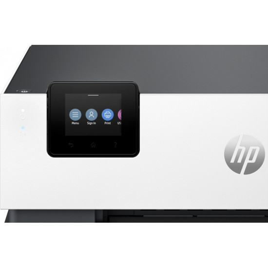 Drukarka OfficeJet Pro 9110b  All-in-One 5A0S3B