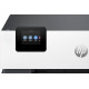 Drukarka OfficeJet Pro 9110b  All-in-One 5A0S3B