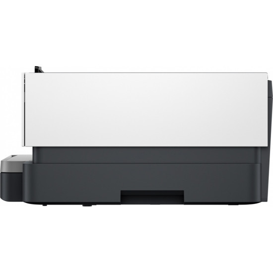 Drukarka OfficeJet Pro 9110b  All-in-One 5A0S3B