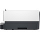 Drukarka OfficeJet Pro 9110b  All-in-One 5A0S3B