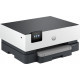 Drukarka OfficeJet Pro 9110b  All-in-One 5A0S3B