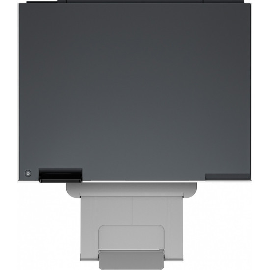 Drukarka OfficeJet Pro 9110b  All-in-One 5A0S3B