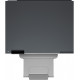 Drukarka OfficeJet Pro 9110b  All-in-One 5A0S3B