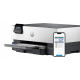 Drukarka OfficeJet Pro 9110b  All-in-One 5A0S3B