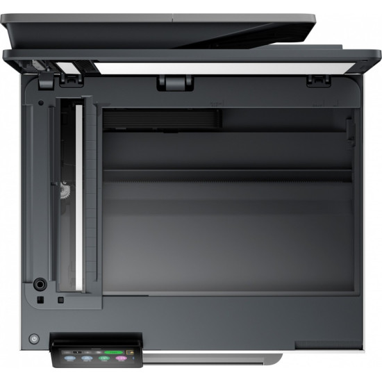 Urządzenie wielofunkcyjne OfficeJet Pro 9130b  All-in-One 4U561B