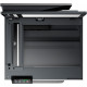 Urządzenie wielofunkcyjne OfficeJet Pro 9130b  All-in-One 4U561B
