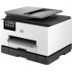 Urządzenie wielofunkcyjne OfficeJet Pro 9130b  All-in-One 4U561B