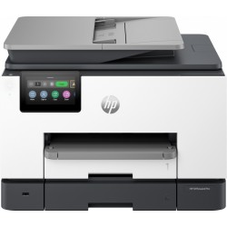 Urządzenie wielofunkcyjne OfficeJet Pro 9130b  All-in-One 4U561B