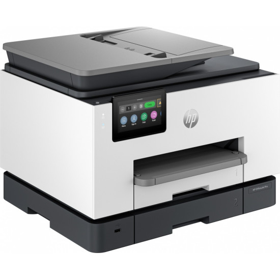 Urządzenie wielofunkcyjne OfficeJet Pro 9130b  All-in-One 4U561B