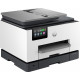 Urządzenie wielofunkcyjne OfficeJet Pro 9130b  All-in-One 4U561B