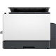 Urządzenie wielofunkcyjne OfficeJet Pro 9130b  All-in-One 4U561B