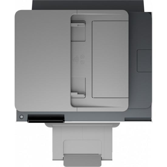Urządzenie wielofunkcyjne OfficeJet Pro 9130b  All-in-One 4U561B