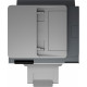 Urządzenie wielofunkcyjne OfficeJet Pro 9130b  All-in-One 4U561B
