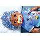 Lalka Baby Born Magiczny Chłopiec 43 cm
