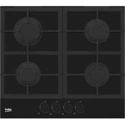 Płyta gazowa na szkle HILG642C5SB Net Net