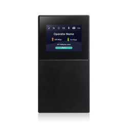 Router przenośny NR2301-EU01V1F NR2301 