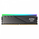 Pamięć LancerBlade DDR5 6000 32GB (2x16) CL30 RGB