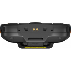 Terminal Bezprzewodowy L2Ks GMS, Android 11, 4/32GB, 15+3 MP camera, Sunmi Scanner, NFC