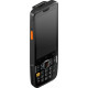 Terminal Bezprzewodowy L2Ks GMS, Android 11, 4/32GB, 15+3 MP camera, Sunmi Scanner, NFC